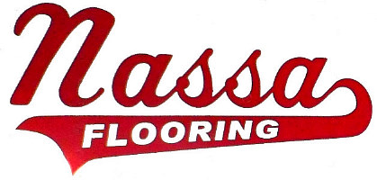 Nassa Flooring, Commercial Flooring, Residential Flooring, Industrial Flooring